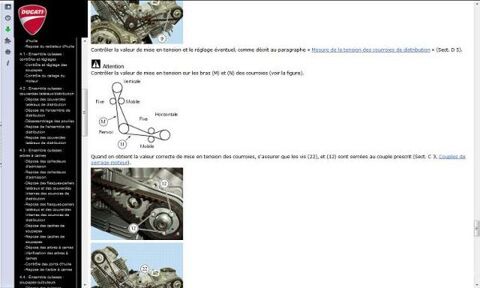 Pièces et équipements Moto - Scooter - Quad Pièces et équipements Moto - Scooter - Quad  occasion Saint-Remèze 07700