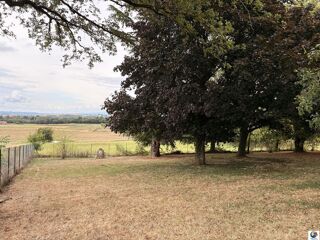  Maison � vendre 5 pi�ces 115 m�