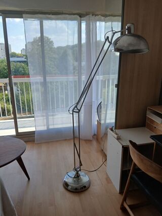  Colocation à louer 4 pièces 90 m²