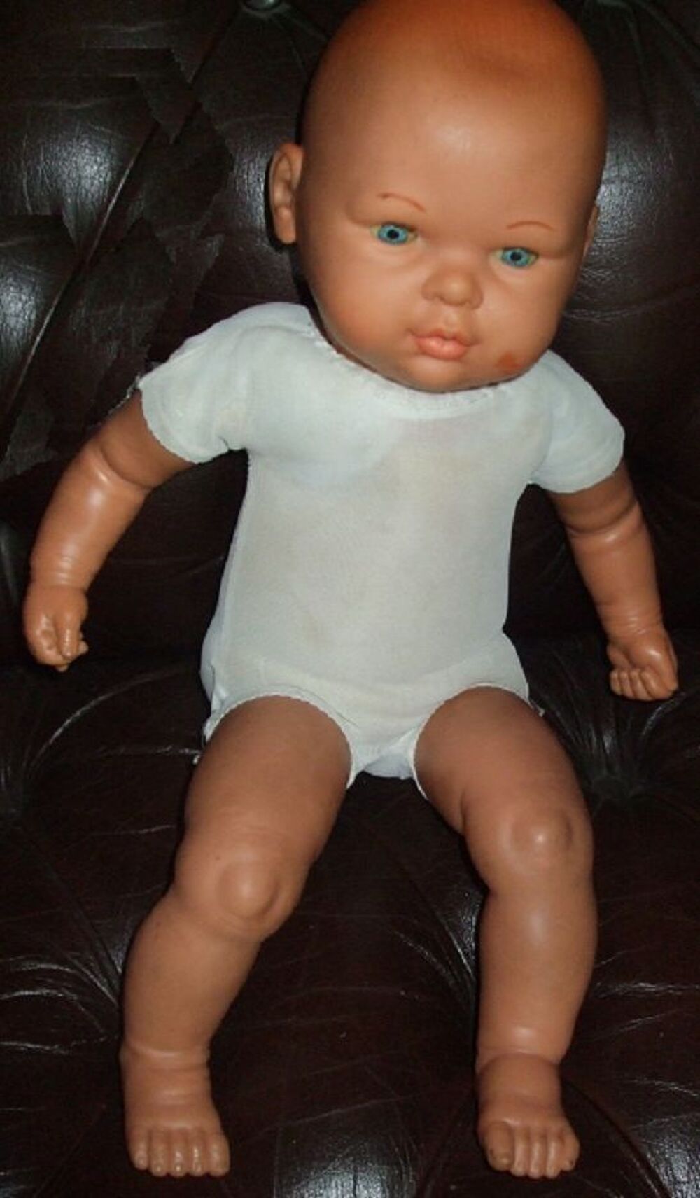  marchande et autres Jeux / jouets