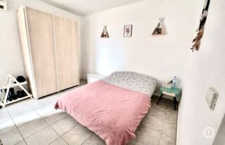  Appartement à vendre 2 pièces 37 m²
