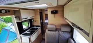  2021 occasion 22300 Lannion