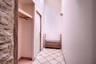  Maison à louer 3 pièces 95 m²