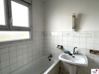  Appartement � vendre 4 pi�ces 80 m�