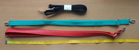 Lani�res pour sac 2 Roubaix (59)