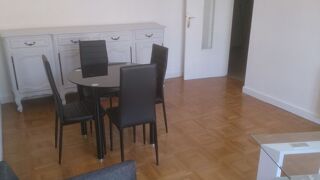  Appartement � louer 3 pi�ces 76 m�