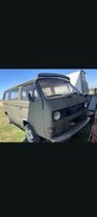 Divers t3 1982 occasion 10100 Saint-Martin-de-Bossenay