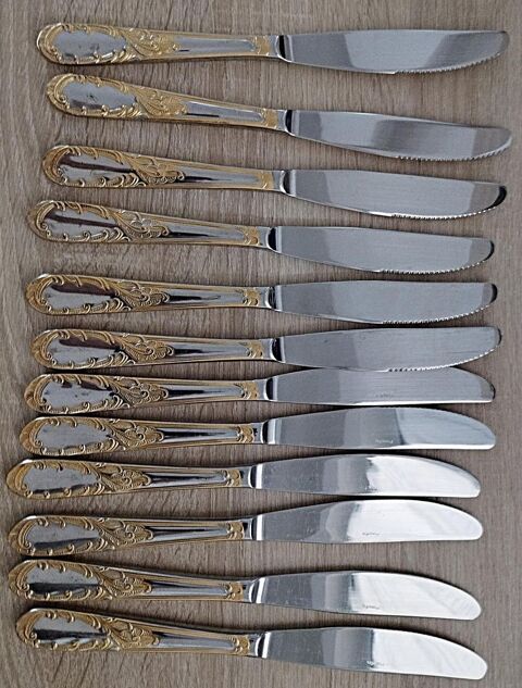 m�nag�re dor�e or fin 50 Puisserguier (34)