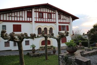 Location  Appartement 