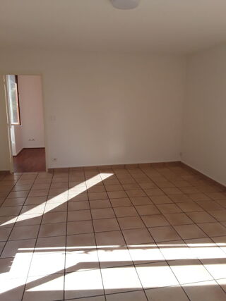 Appartement 3 pièces 62 m² · à Besançon · 62 m² · 160 000 €