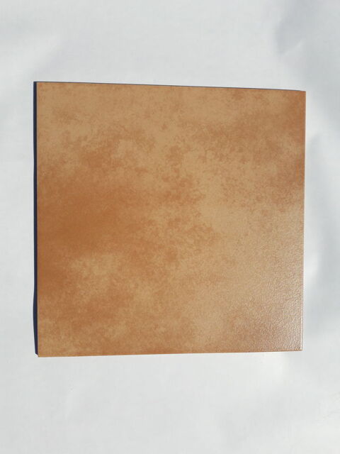 16 m2 de carreaux gr crame maill ( neuf ) 50 Abrest (03)