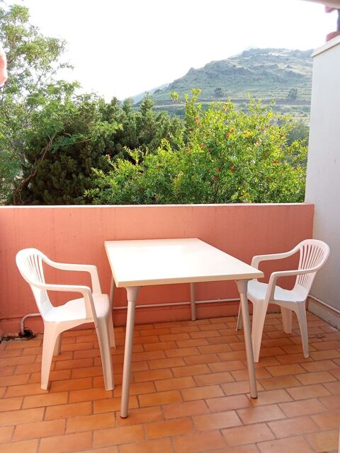  Appartement � louer 3 pi�ces 35 m�