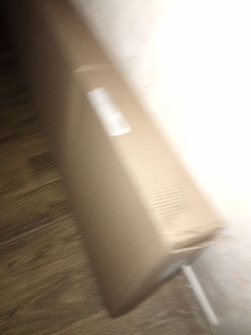 meuble et petit &eacute;lectrom&eacute;nager Electrom�nager