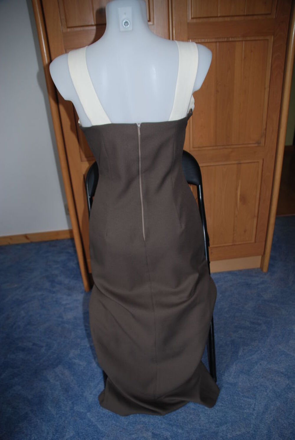 Ensemble cocktail Vêtements