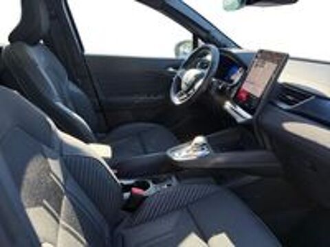 Symbioz E-Tech full hybrid 145 Esprit Alpine 2025 occasion 91940 Les Ulis