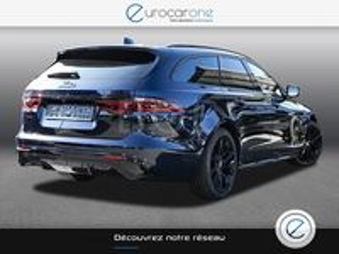 XF Sportbrake D200 MHEV BVA AWD R-Dynamic SE 2023 occasion 69007 Lyon