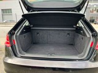 A3 Sportback 1.6 TDI 105 Attraction 2013 occasion 42700 Firminy