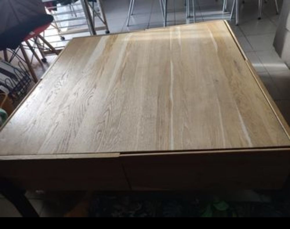 table basse Meubles