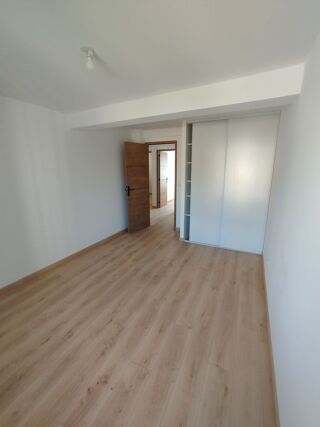  Maison � vendre 4 pi�ces 107 m�