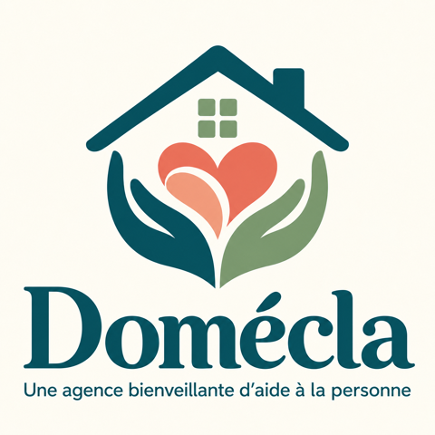 Aide &agrave; domicile pour les personnes sortant de l'hopital 0 75017 Paris