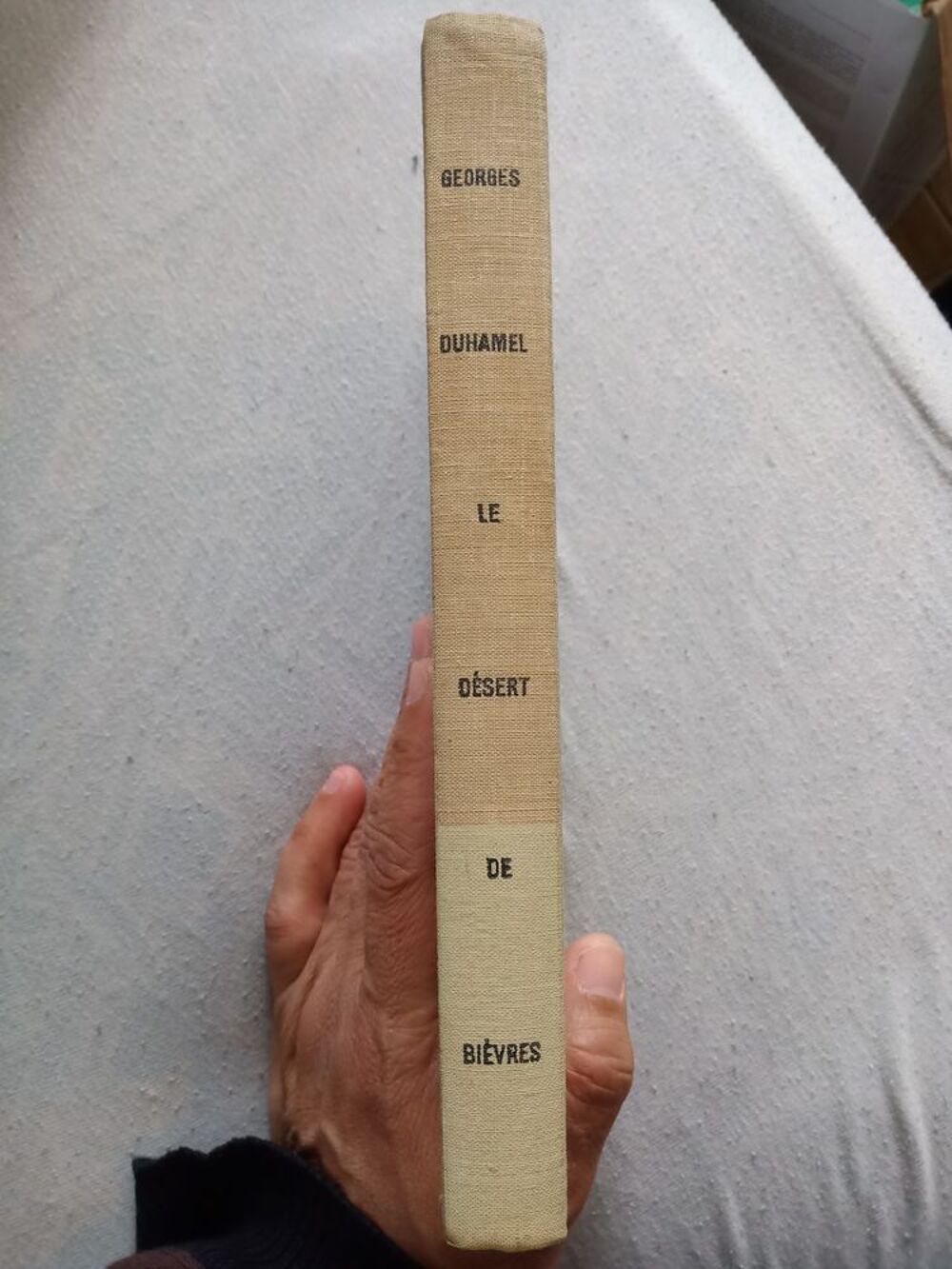 Principes d'&eacute;conomie - John sloman - 6e &eacute;dition Livres et BD