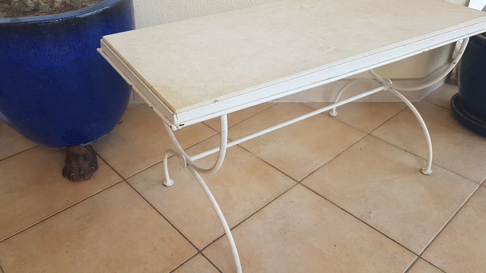 Table basse Meubles