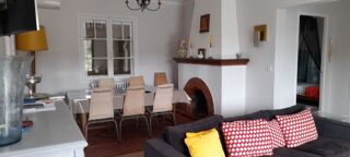  Maison � vendre 5 pi�ces 120 m�