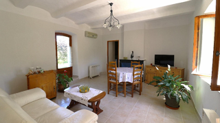  Maison à vendre 4 pièces 122 m²