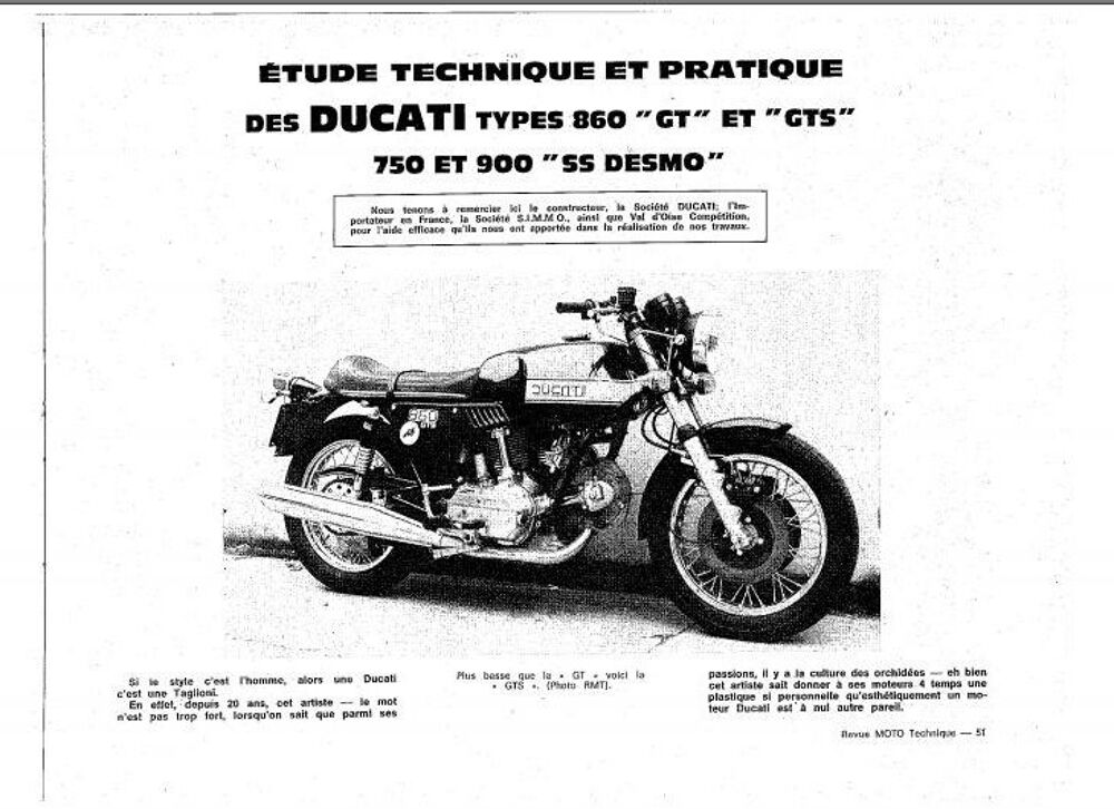 manuels d'atelier Honda CBX Kawasaki H2 Yamaha RDLC etc Livres et BD