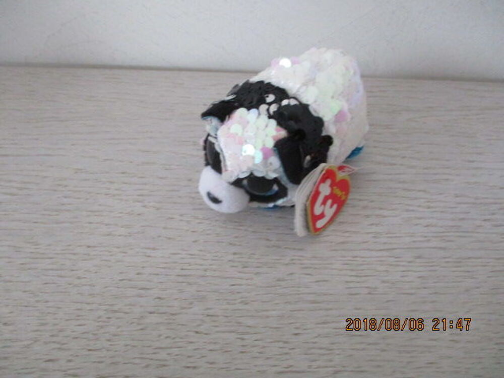 Souris Jeux / jouets