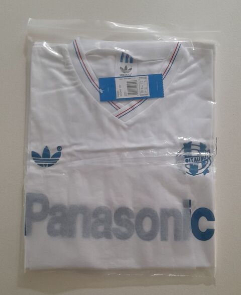 maillot om r�tro 32 Cerdon (01)