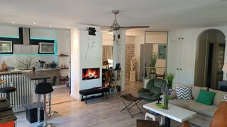  Appartement � vendre 4 pi�ces 94 m�
