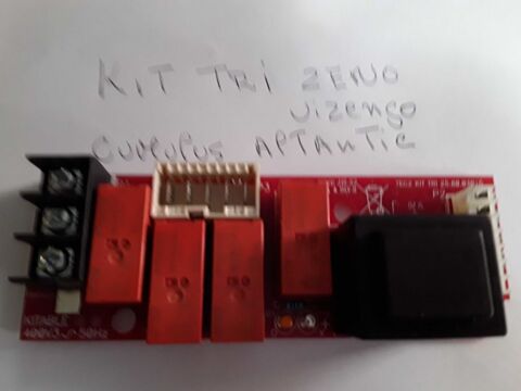 kit altantic zeno vizengo 1 modele tri 1 mod�le mono 30 Sainghin-en-M�lantois (59)