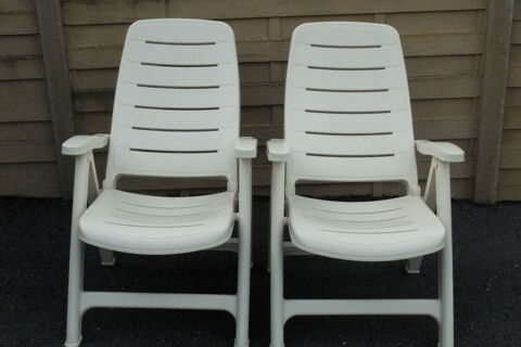 chaise 30 Bourgbarr� (35)