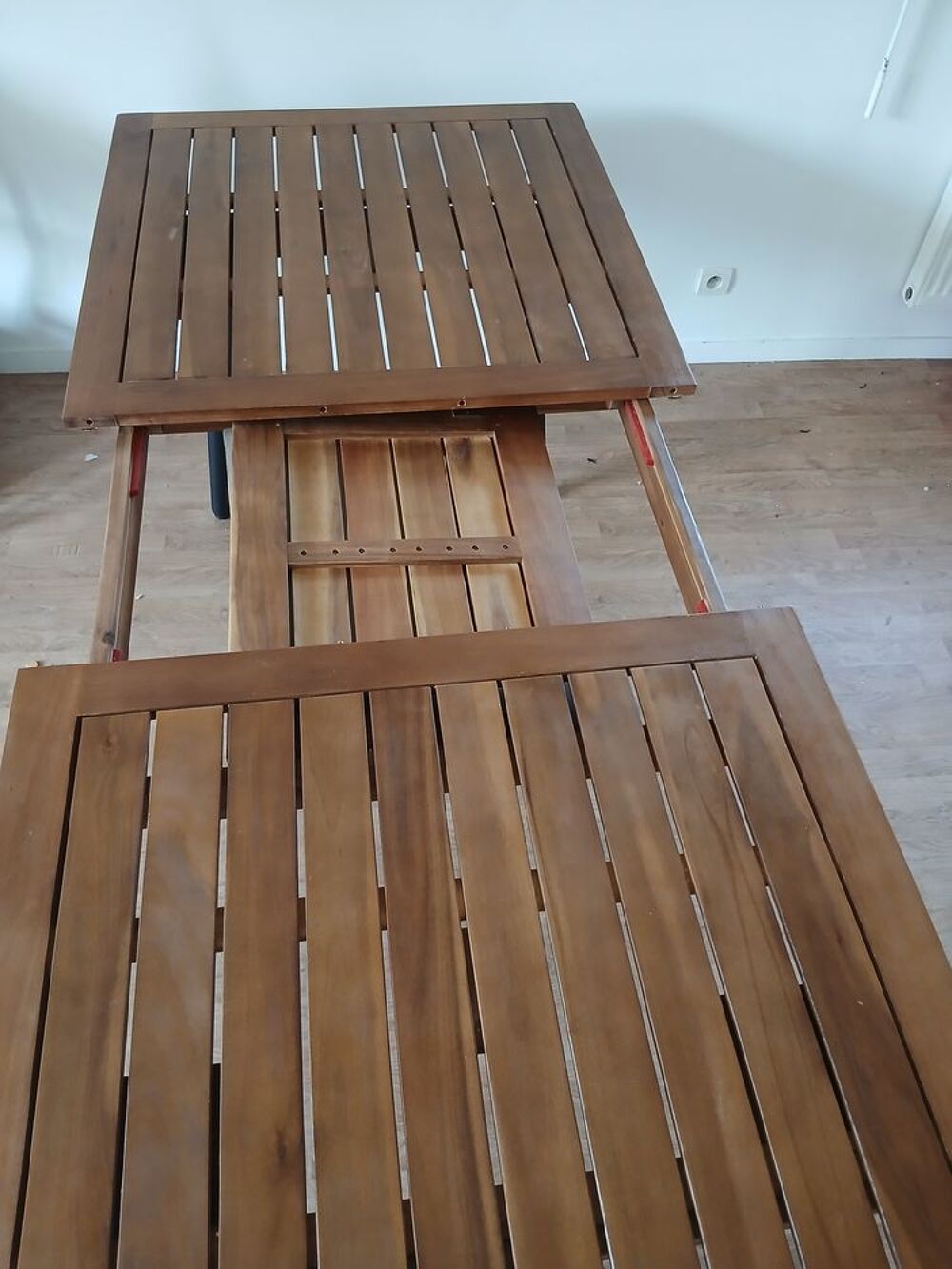 Table salle a manger Meubles