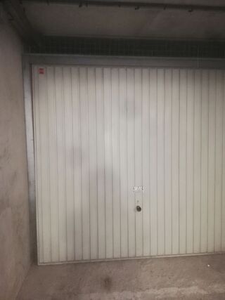  Parking / Garage à louer 13 m² Albi