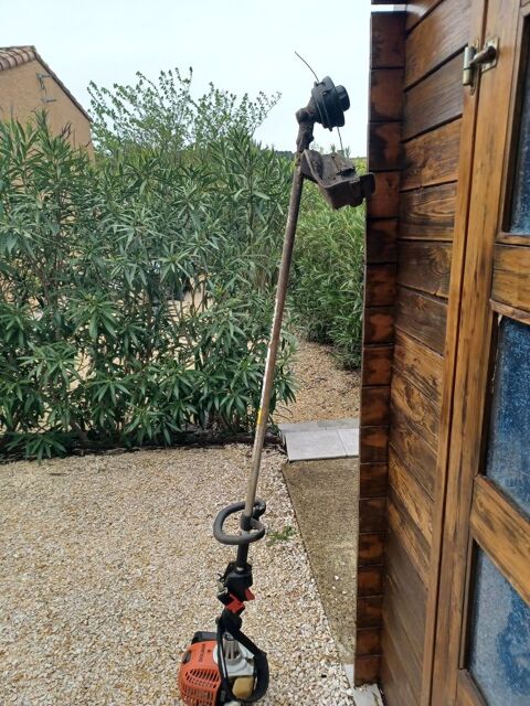 coupe fil 0 Nissan-lez-Enserune (34)