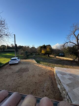  Maison à vendre 5 pièces 130 m²