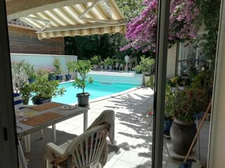  Villa à vendre 5 pièces 157 m²