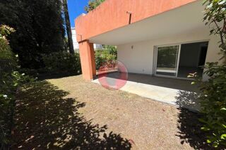  Appartement à vendre 3 pièces 78 m²