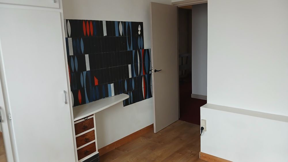 Vente Duplex/Triplex Maison centre ville Lievin 334 m² Liévin