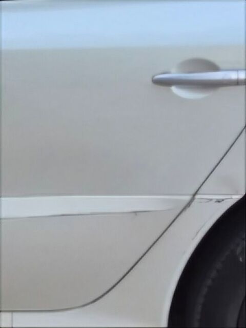 Renault koleos 2.0 dCi 150 4x4 FAP Bose Edition Euro 5 