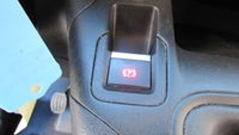 Berlingo BERLINGO VAN M 650 BLUEHDI 130 S&S BVM6 CLUB 2022 occasion 94500 Champigny-sur-Marne