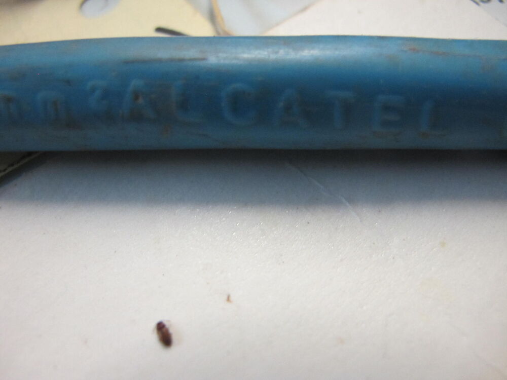 Cable &eacute;lectrique pour pompe immerg&eacute;e 4G x2,5 Bricolage