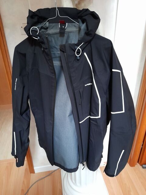 parka impermable 70 Socx (59)