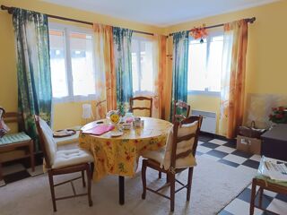  Immeuble à vendre 162 m²