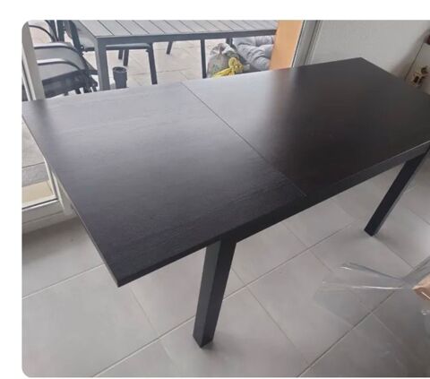 Table IKEA extensible  Nantes (44)