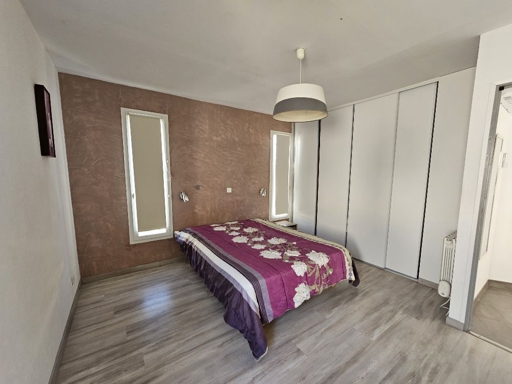 � vendre  Maison S�te (34200)