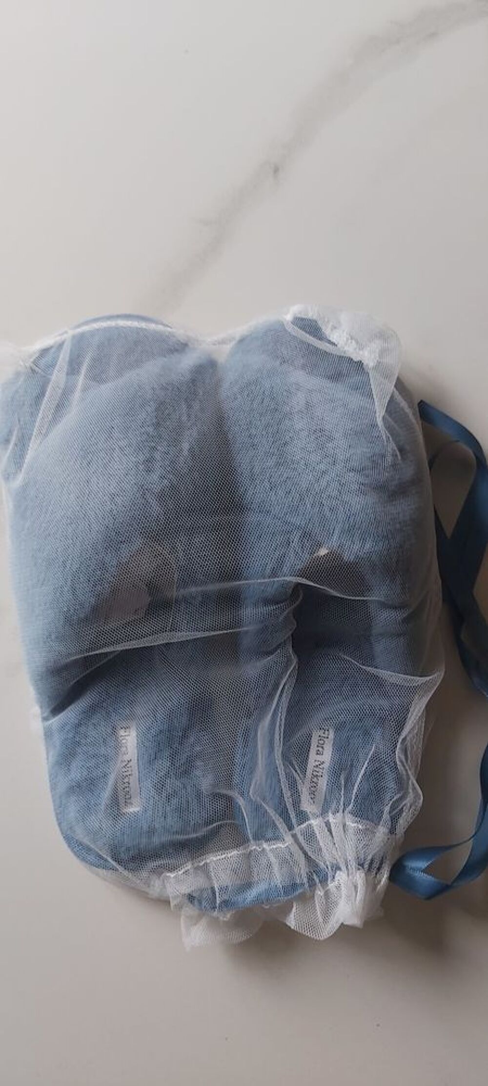 Chaussons femme neufs 38/39 Chaussures