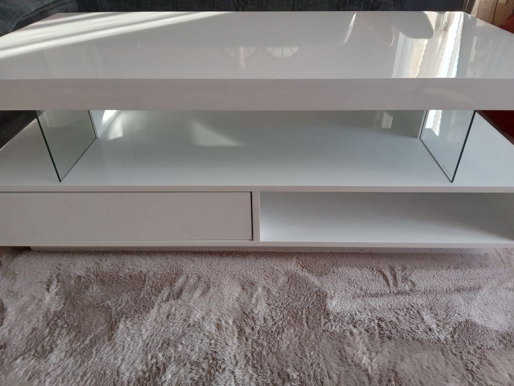 Table basse Meubles